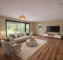 Haus zum Kaufen in Berlin 549.000,00 € 110 m²