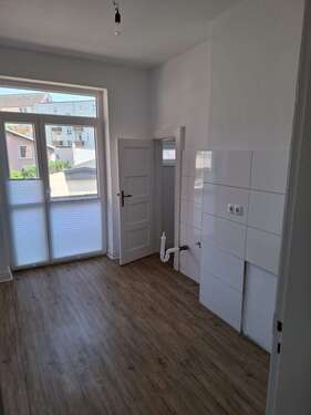 Foto - Wohnung zum Mieten in Cuxhaven 585,00 € 65 m²