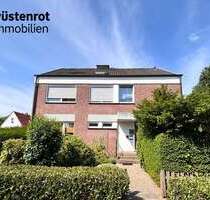 Wohnung zum Kaufen in Bielefeld 149.000,00 € 65.68 m²