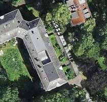 Wohnung zum Kaufen in Frankfurt 270.000,00 € 53 m²