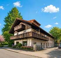 Wohnung zum Kaufen in Unterhaching 399.000,00 € 72.94 m²