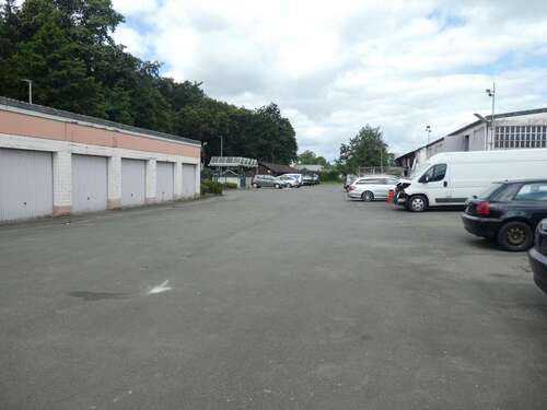 Foto - Spezialgewerbe in Mutterstadt 1.500.000,00 € 1009 m²