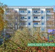 Wohnung zum Mieten in Zella-Mehlis 305,00 € 50 m²