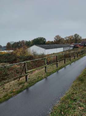 Foto - Grundstück in Sottrum 2.995.000,00 € 17000 m²