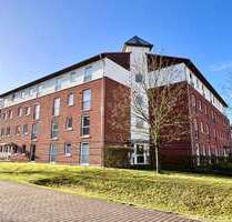 Wohnung zum Kaufen in Lüneburg 285.000,00 € 83.34 m²
