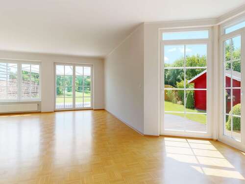Foto - Haus zum Kaufen in Potsdam 795.000,00 € 146 m²
