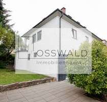 Wohnung zum Mieten in Neu-Ulm 700,00 € 39 m²