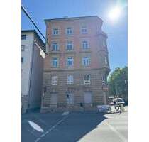 Wohnung zum Mieten in Stuttgart 350,00 € 21 m²