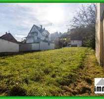 Grundstück zu verkaufen in Knittlingen 109.000,00 € 456 m²