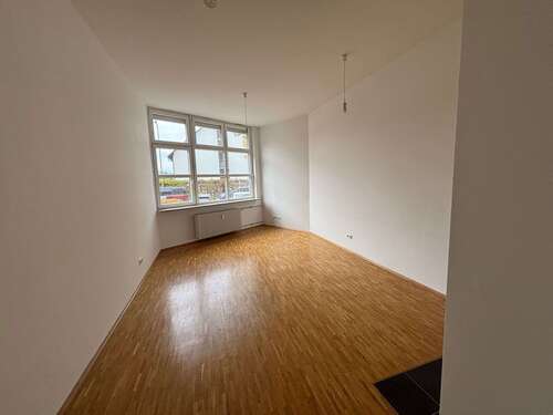 Foto - Wohnung zum Mieten in München 595,29 € 30.05 m²