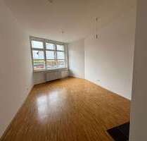 Wohnung zum Mieten in München 595,29 € 30.05 m²