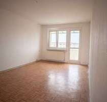 Wohnung zum Mieten in Prenzlau 410,00 € 60.8 m²
