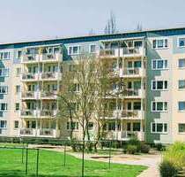 Wohnung zum Mieten in Prenzlau 410,00 € 60.8 m²