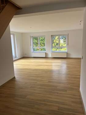 Foto - Wohnung zum Mieten in Walldorf 1.550,00 € 144 m²