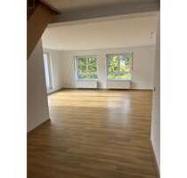 Wohnung zum Mieten in Walldorf 1.550,00 € 144 m²