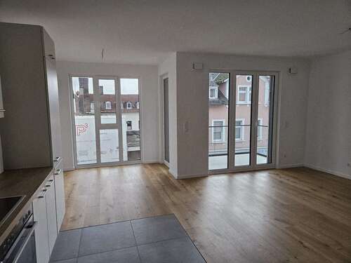 Foto - Wohnung zum Mieten in Bad Homburg vor der Höhe 1.450,00 € 84 m²