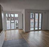 Wohnung zum Mieten in Bad Homburg vor der Höhe 1.450,00 € 84 m²