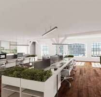 Büro in Hamburg 3.363,06 € 146.22 m²