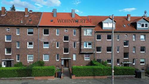 Foto - Haus zum Kaufen in Hannover 849.000,00 € 320 m²