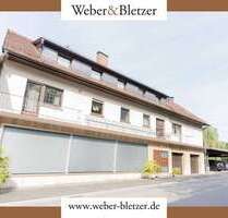 Haus zum Kaufen in Schönau 480.000,00 € 290 m²