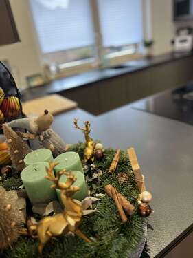 Foto - Haus zum Kaufen in Schorndorf 519.000,00 € 110 m²