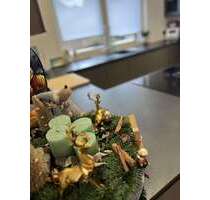 Haus zum Kaufen in Schorndorf 519.000,00 € 110 m²