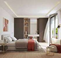 Wohnung zum Mieten in Berlin 2.863,00 € 102.25 m²