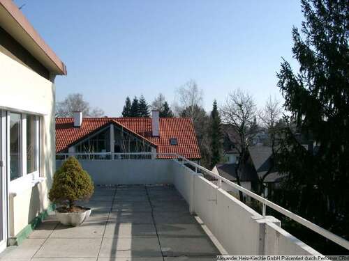 Foto - Wohnung zum Mieten in München 1.220,00 € 62.5 m²