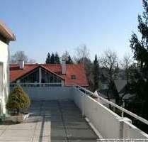 Wohnung zum Mieten in München 1.220,00 € 62.5 m²