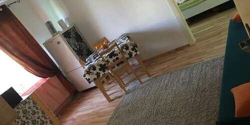 Foto - Wohnung zum Mieten in Hildesheim 350,00 € 35 m²