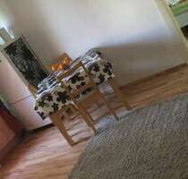 Wohnung zum Mieten in Hildesheim 350,00 € 35 m²