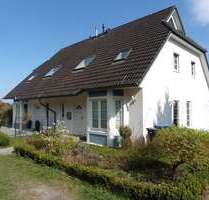 Haus zum Mieten in Buxtehude 1.300,00 € 110 m²