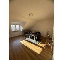 Wohnung zum Mieten in Pforzheim 580,00 € 43.1 m²