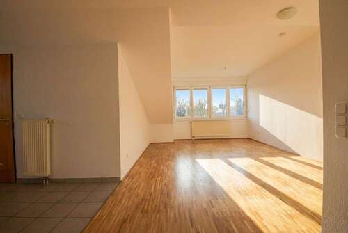 Foto - Wohnung zum Mieten in Ludwigshafen am Rhein Mundenheim 630,00 € 61 m²