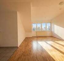 Wohnung zum Mieten in Ludwigshafen am Rhein Mundenheim 630,00 € 61 m² - Ludwigshafen am Rhein / Mundenheim