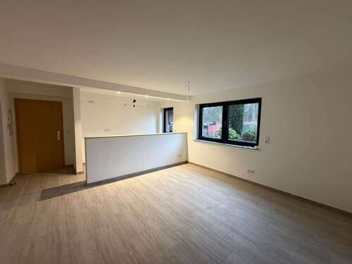 Foto - Wohnung zum Mieten in Essen 550,00 € 46 m²