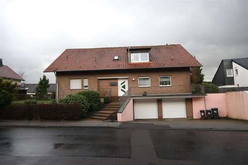 Foto - Haus zum Kaufen in Radevormwald 649.900,00 € 217 m²