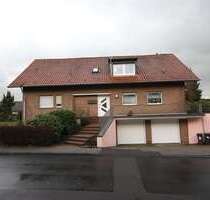 Haus zum Kaufen in Radevormwald 649.900,00 € 217 m²