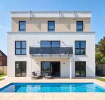 Haus zum Kaufen in Grevenbroich - Wevelinghoven 1.659.000,00 € 320 m²