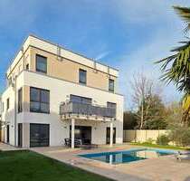 Haus zum Kaufen in Grevenbroich - Wevelinghoven 1.850.000,00 € 320 m²