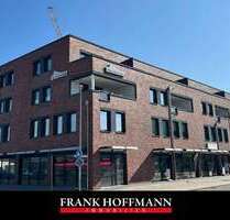 Wohnung zum Mieten in Henstedt-Ulzburg 1.335,00 € 99 m²