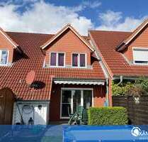 Haus zum Kaufen in Wittenförden 220.000,00 € 120 m²