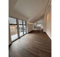 Wohnung zum Mieten in Blaubeuren 1.390,00 € 97.39 m²