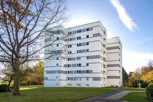 Foto - Wohnung zum Mieten in Köln 1.015,00 € 76 m²