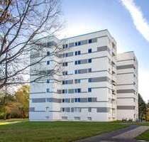 Wohnung zum Mieten in Köln 1.015,00 € 76 m²