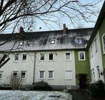 Wohnung zum Kaufen in Sande 139.000,00 € 69 m²