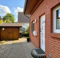 Haus zum Kaufen in Braunschweig Timmerlah 450.000,00 € 137 m² - Braunschweig / Timmerlah