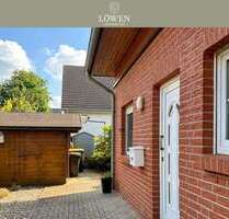 Haus zum Kaufen in Braunschweig Timmerlah 450.000,00 € 137 m² - Braunschweig / Timmerlah