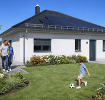 Haus zum Kaufen in Käbschütztal 413.000,00 € 109 m²