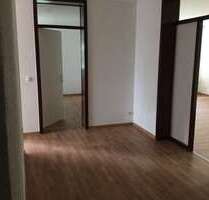 Wohnung zum Mieten in Siegen 729,00 € 82.38 m²